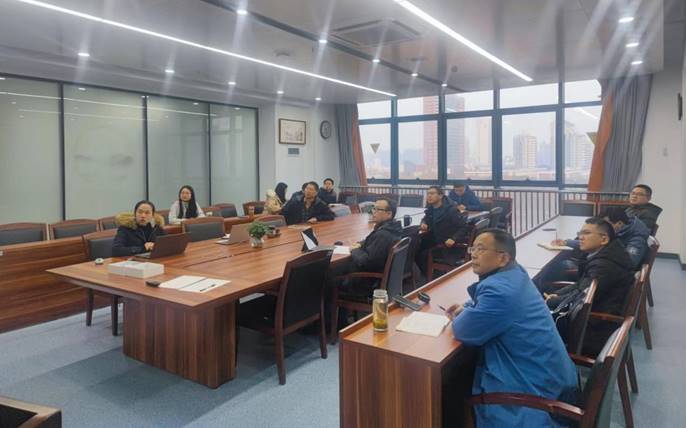 009da8b53759e48ffee8d5cb071fa9e 009da8b53759e48ffee8d5cb071fa9e