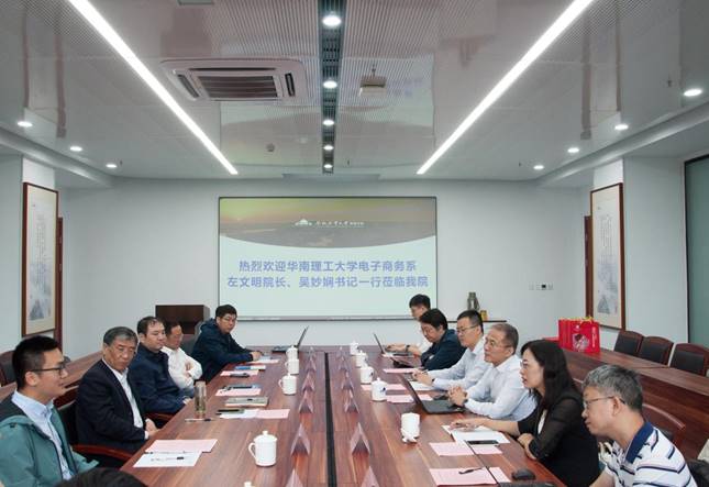 DSC_0070-6 DSC_0070-6