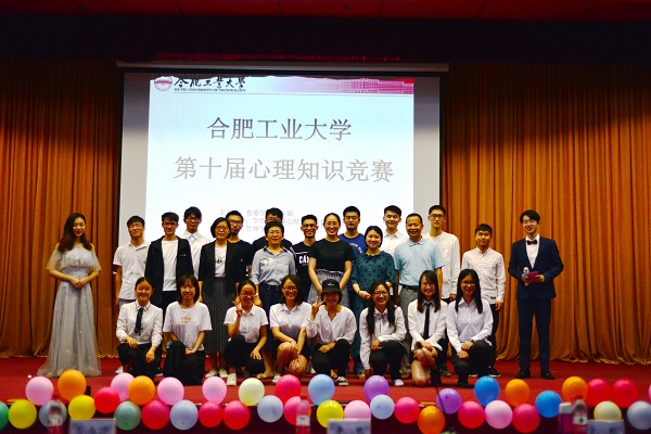 20190527172748212323.jpg DSC_2230.JPG