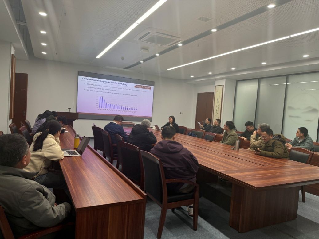 d3e3c3a4805540c6b4670706b3c198b d3e3c3a4805540c6b4670706b3c198b