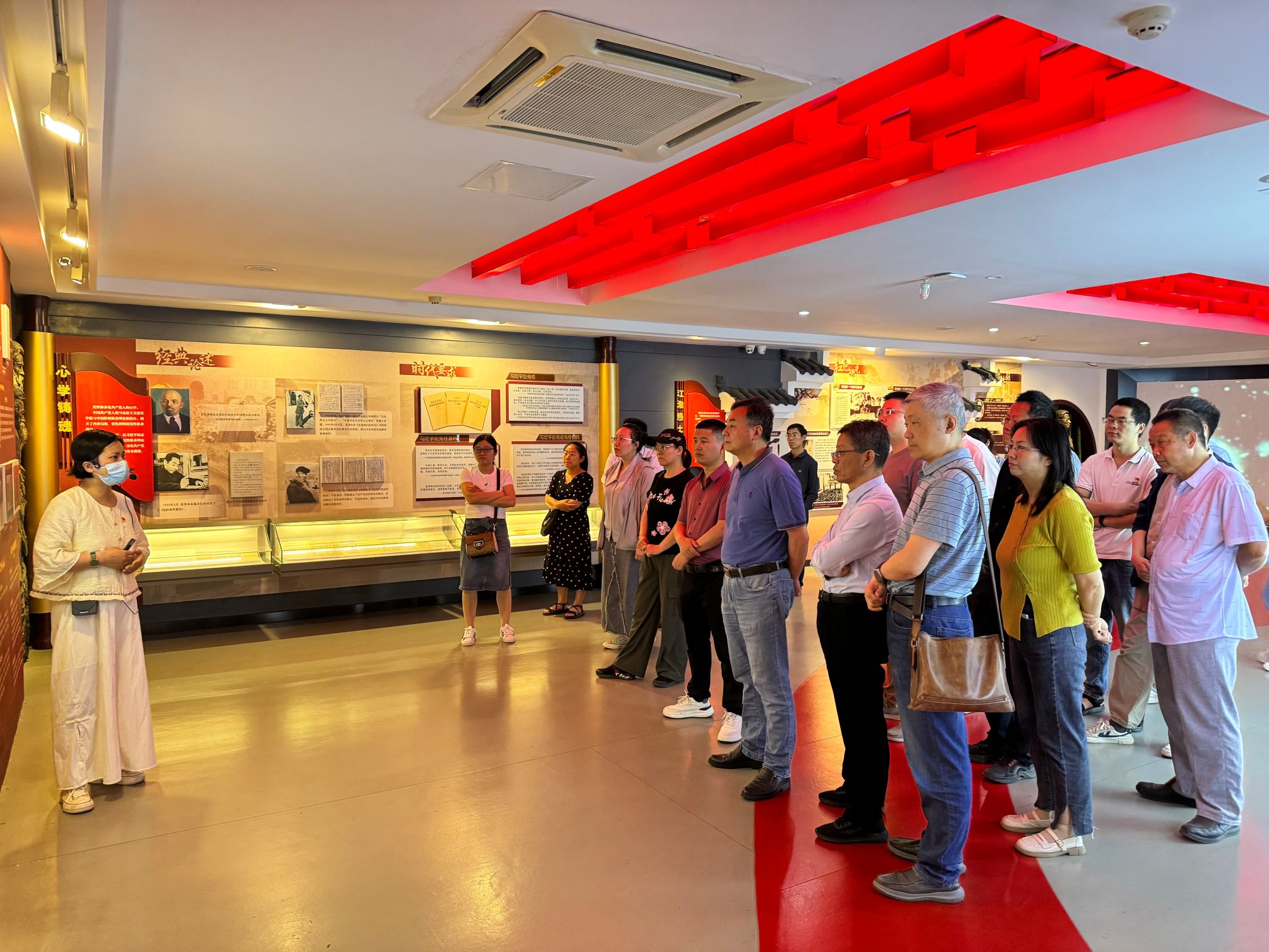 QQ图片20240603081525 QQ图片20240603081525